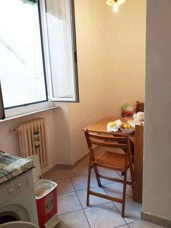 Appartamento a Livorno - Foto 4