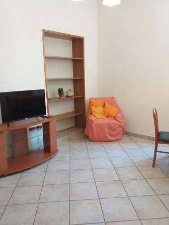 Appartamento a Livorno - Foto 5