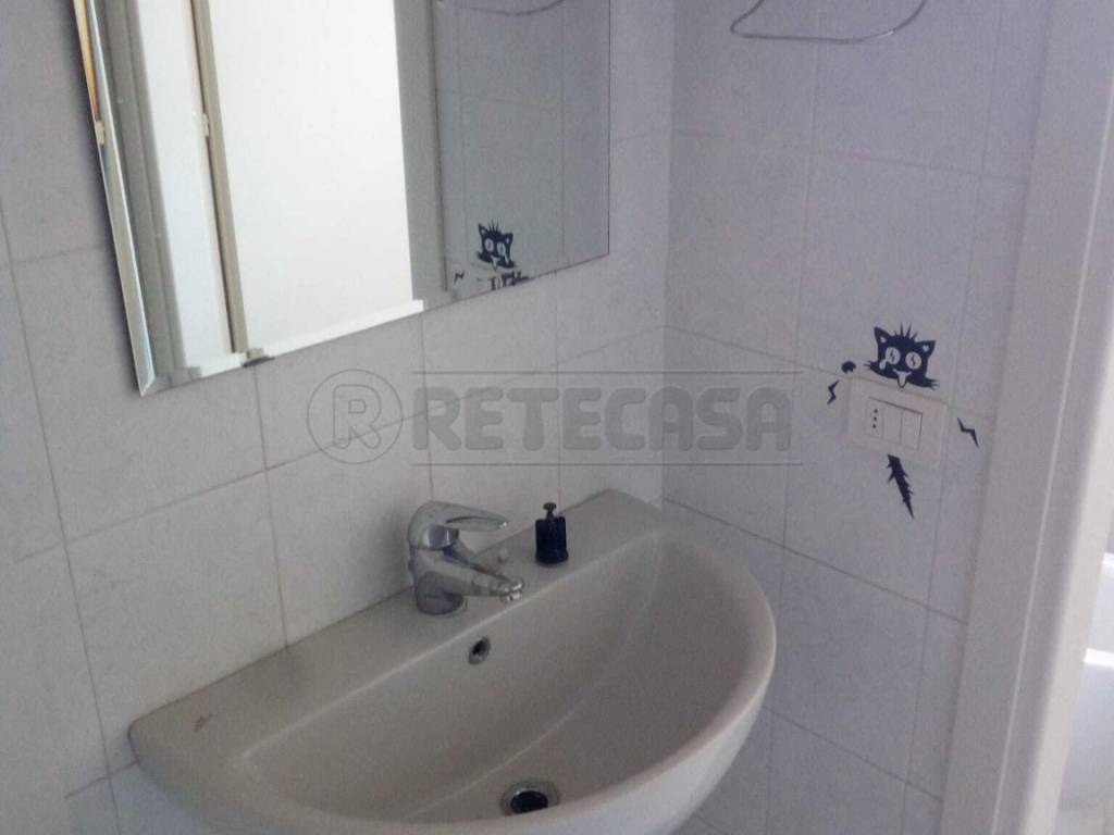 Immobile a Crema in Piazza Giuseppe Garibaldi - Foto 2