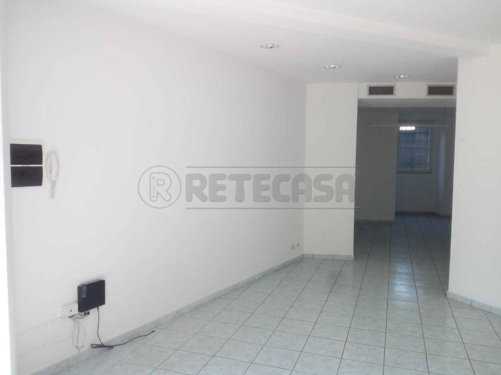 Immobile a Crema in Piazza Giuseppe Garibaldi - Foto 3