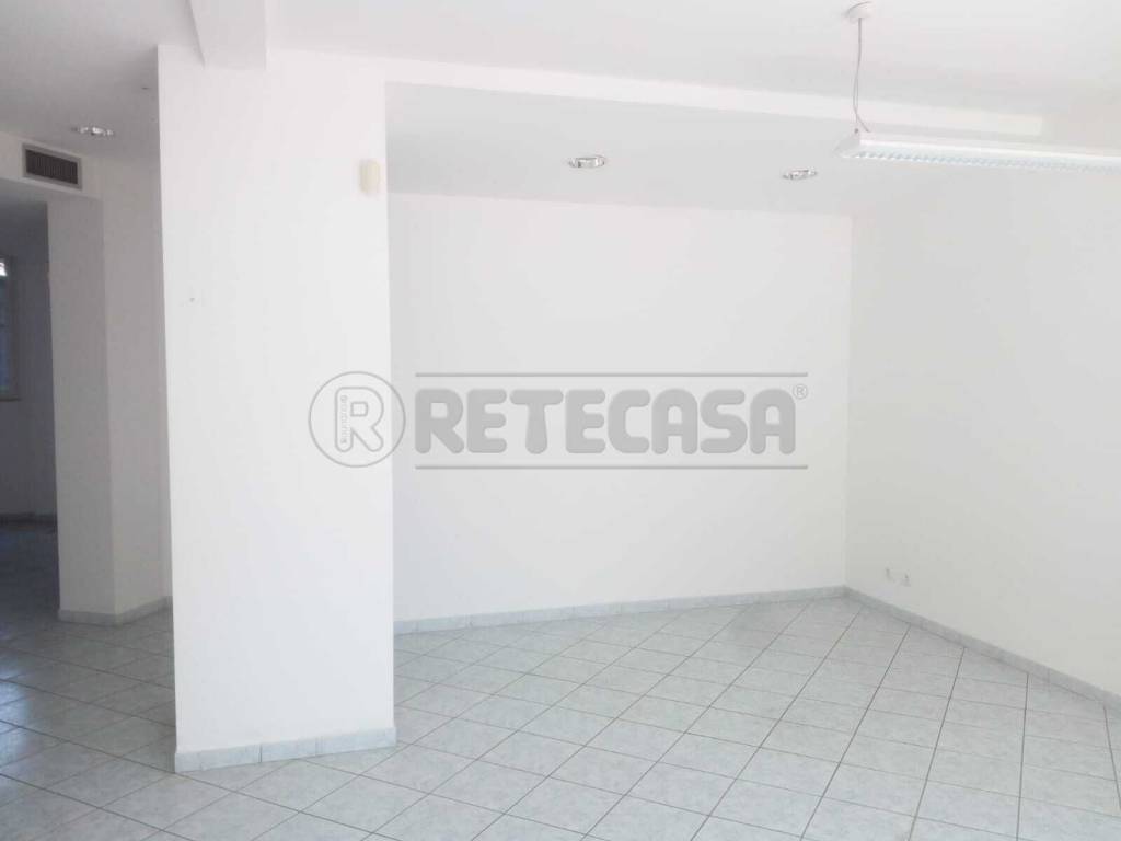 Immobile a Crema in Piazza Giuseppe Garibaldi - Foto 4