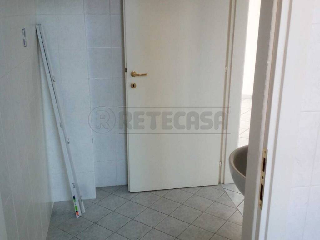 Immobile a Crema in Piazza Giuseppe Garibaldi - Foto 5