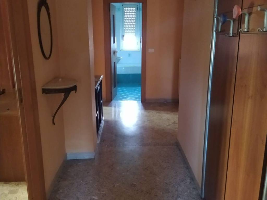 Appartamento a Pontecagnano faiano in Via Venezia - Foto 3