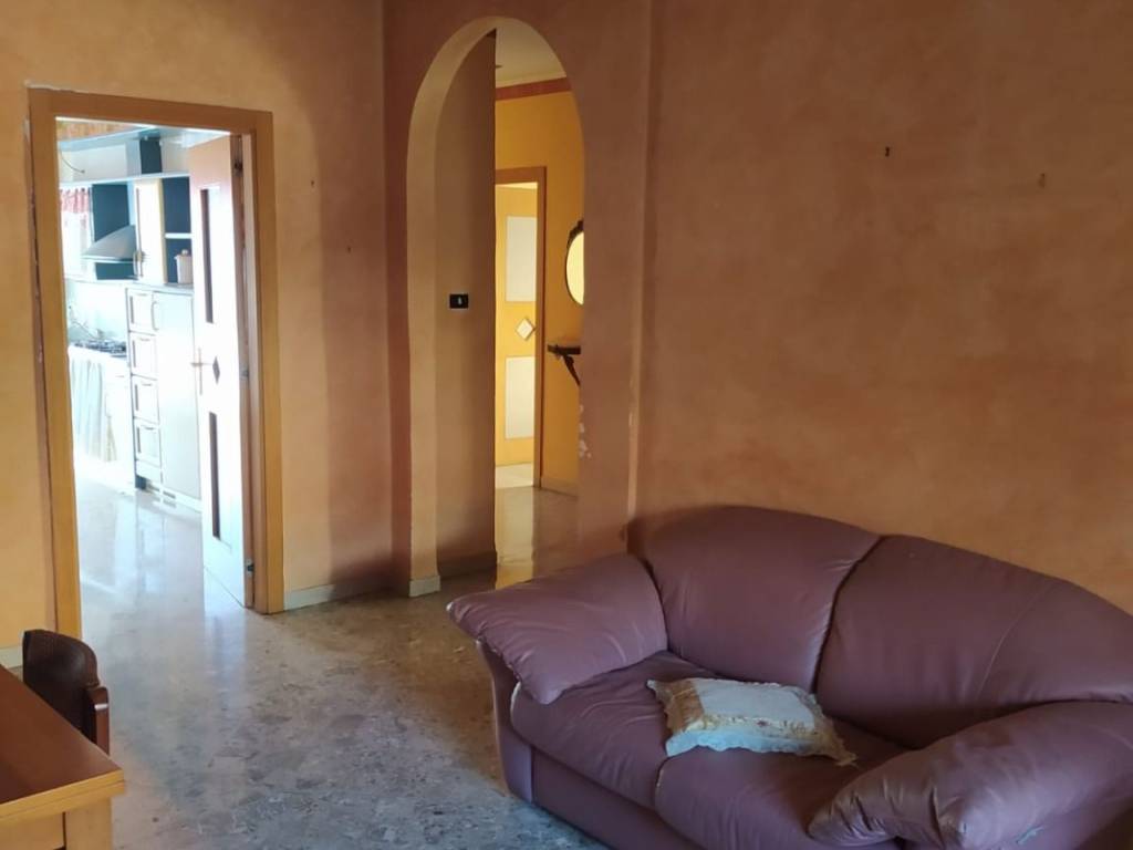 Appartamento a Pontecagnano faiano in Via Venezia - Foto 5