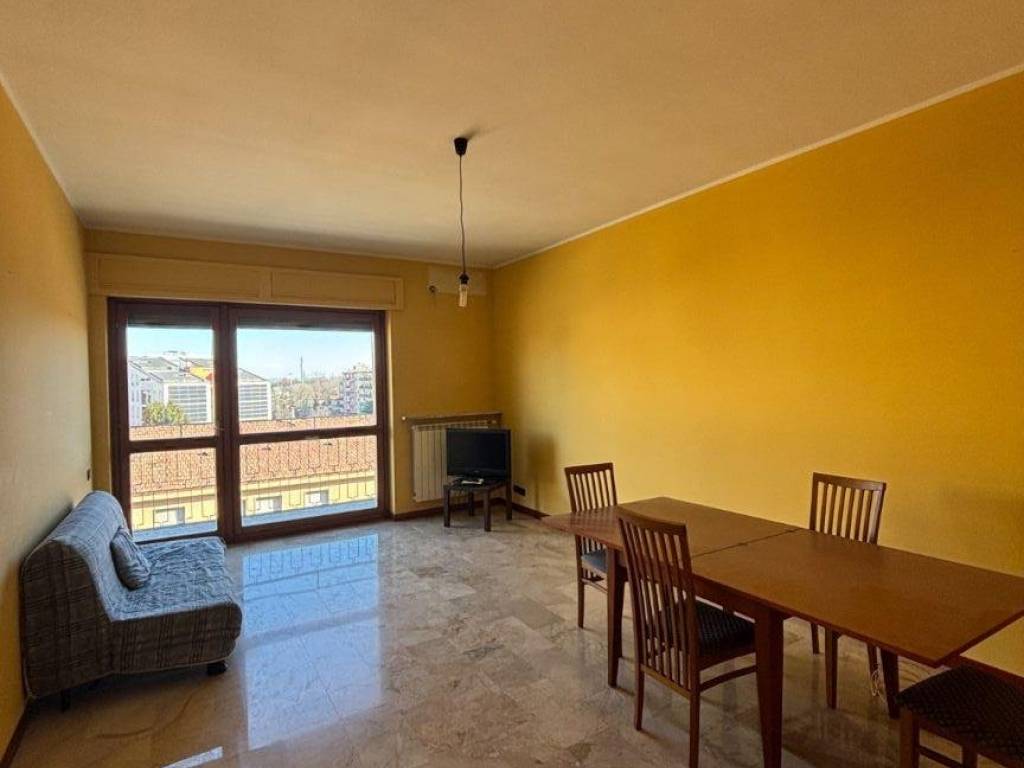 Appartamento a Cremona in Via Martiri di Sclemo, 6 - Foto 2