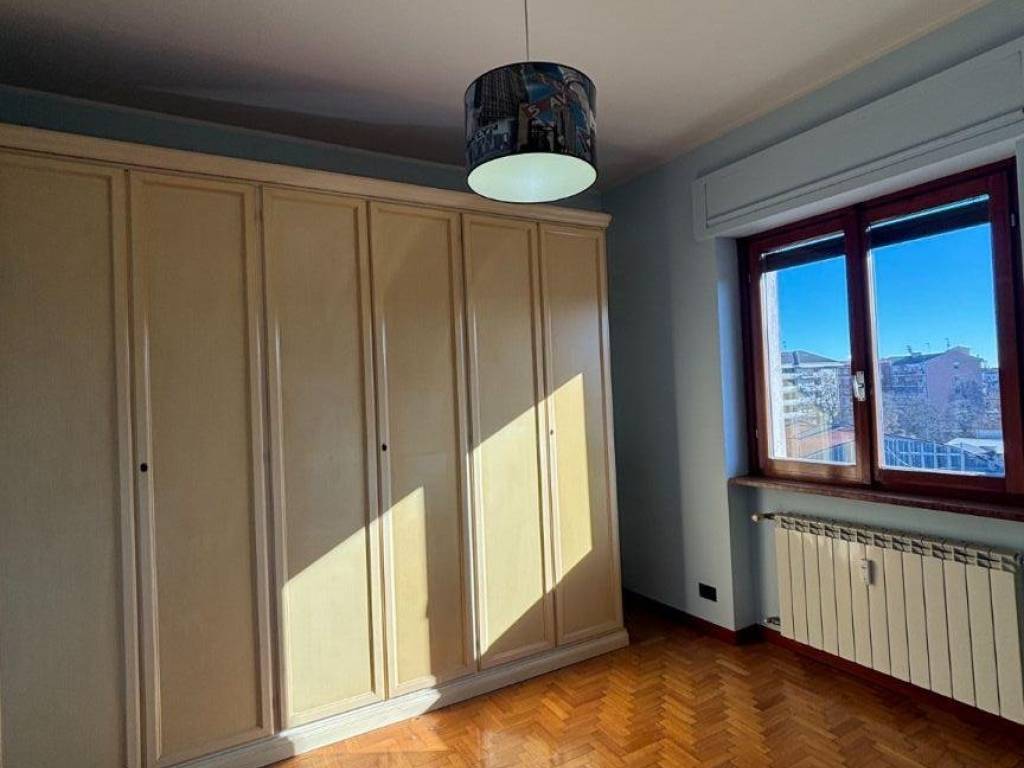Appartamento a Cremona in Via Martiri di Sclemo, 6 - Foto 3