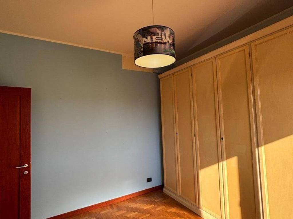 Appartamento a Cremona in Via Martiri di Sclemo, 6 - Foto 4