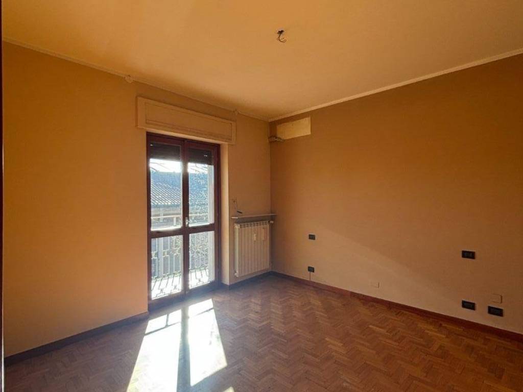 Appartamento a Cremona in Via Martiri di Sclemo, 6 - Foto 5
