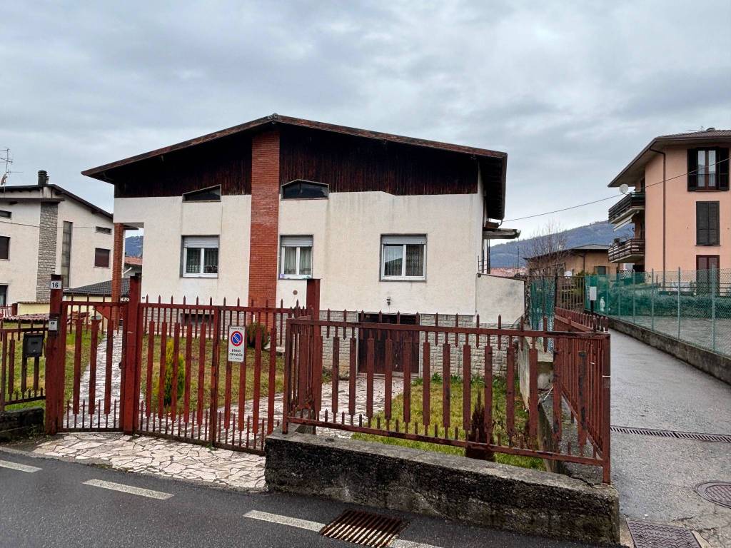 Villa a Peia - Foto 2