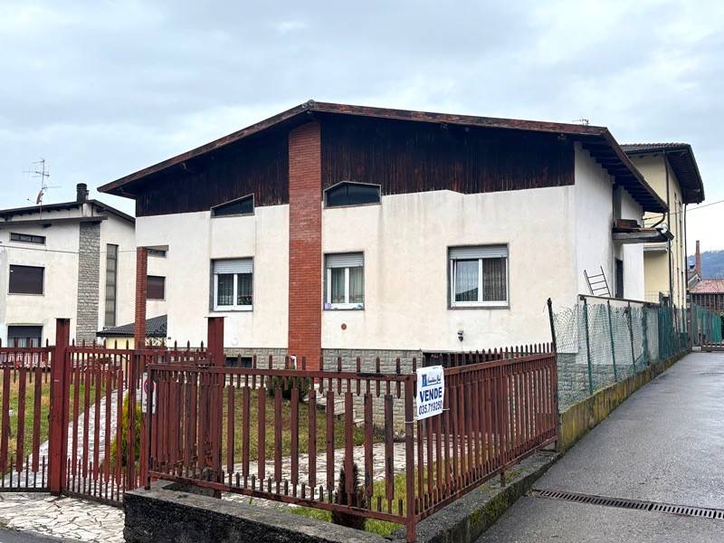 Villa a Peia - Foto 3