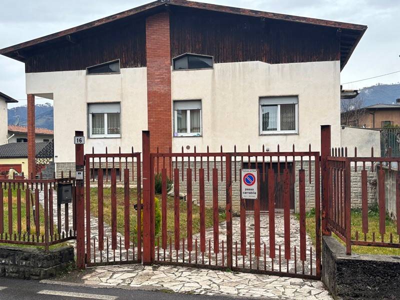 Villa a Peia - Foto 4