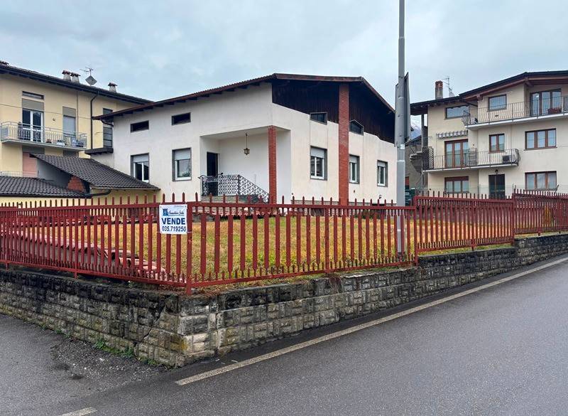 Villa a Peia - Foto 5