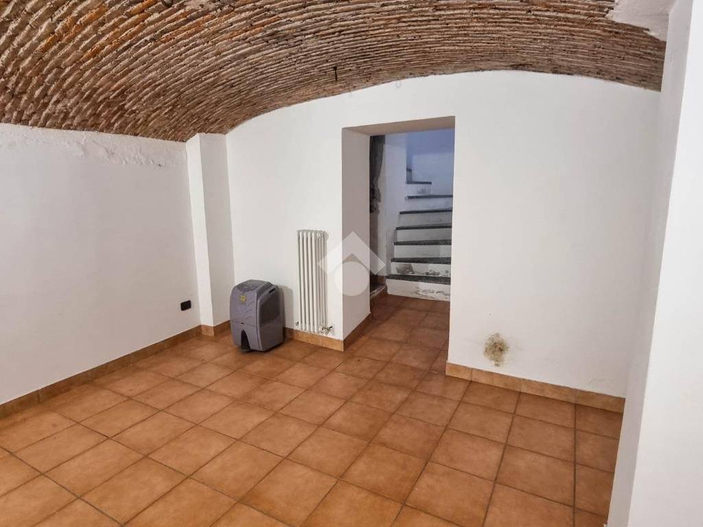 Immobile a Olginate in VIA PROFESSORE MARIO REDAELLI, 35 - Foto 2