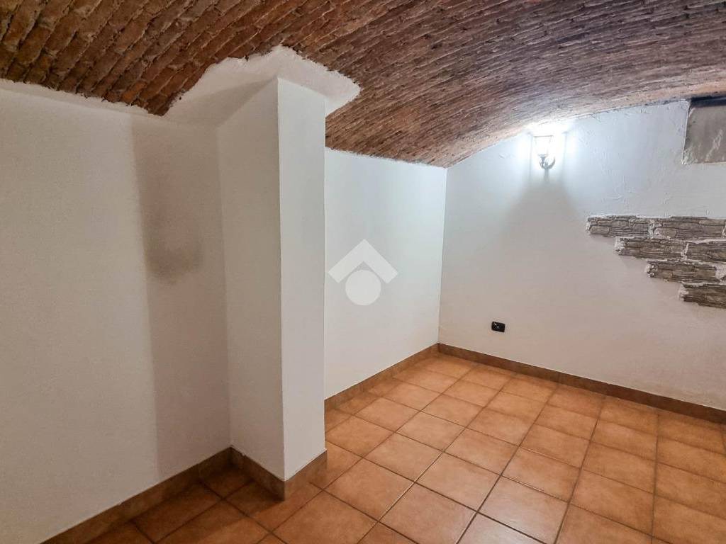 Immobile a Olginate in VIA PROFESSORE MARIO REDAELLI, 35 - Foto 3