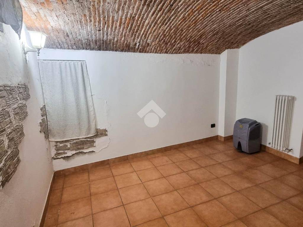 Immobile a Olginate in VIA PROFESSORE MARIO REDAELLI, 35 - Foto 4