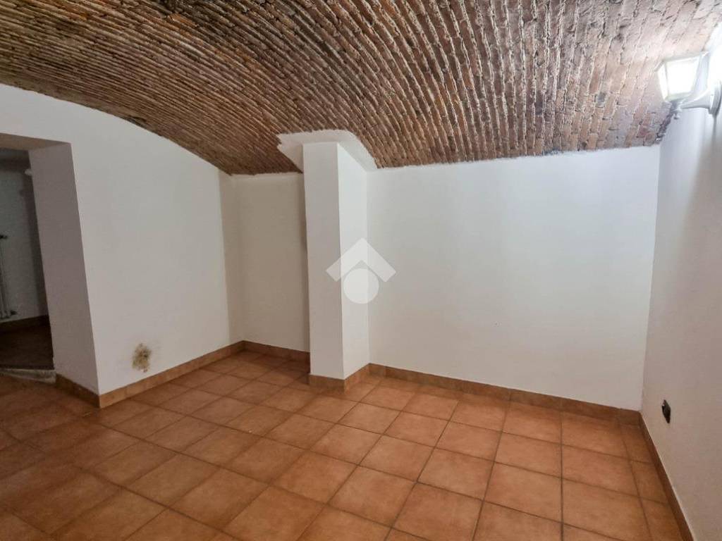 Immobile a Olginate in VIA PROFESSORE MARIO REDAELLI, 35 - Foto 5