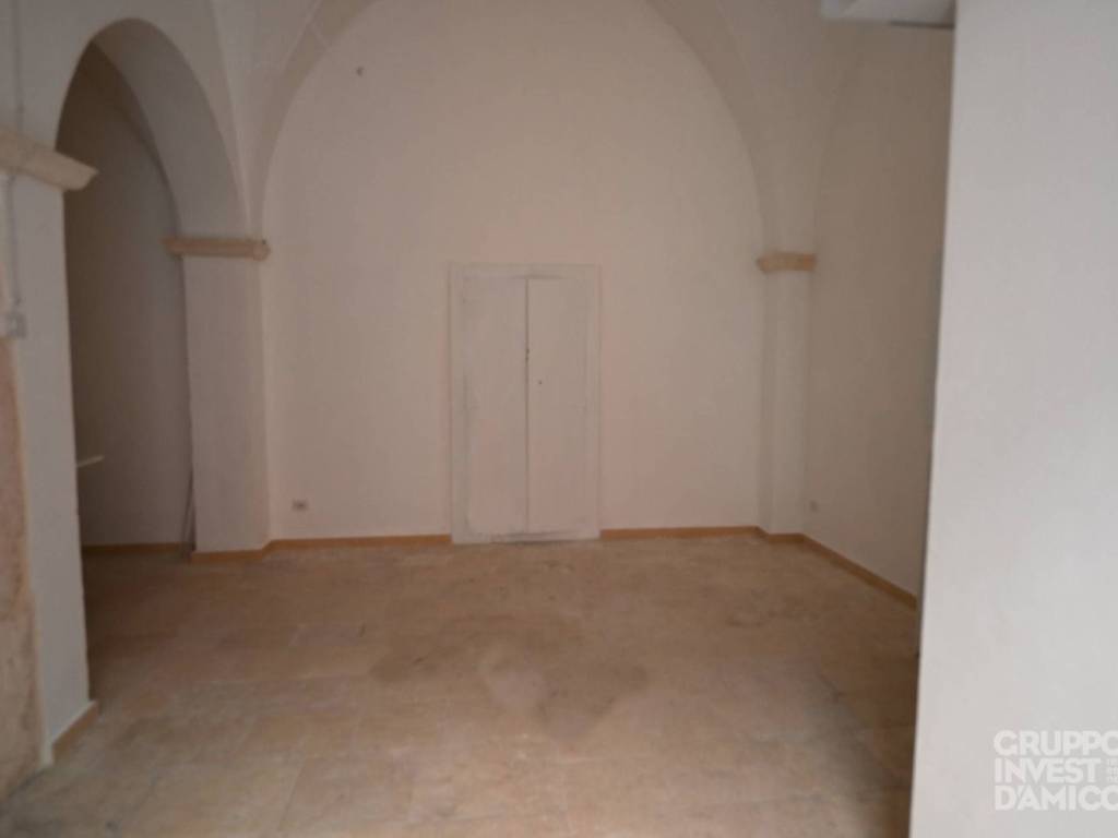 Casa indipendente a Castellana grotte in Via Domenico Morea - Foto 2