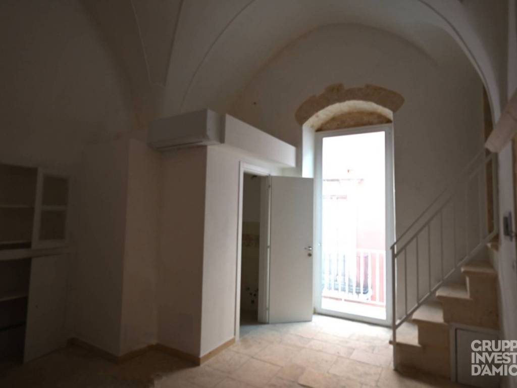 Casa indipendente a Castellana grotte in Via Domenico Morea - Foto 3