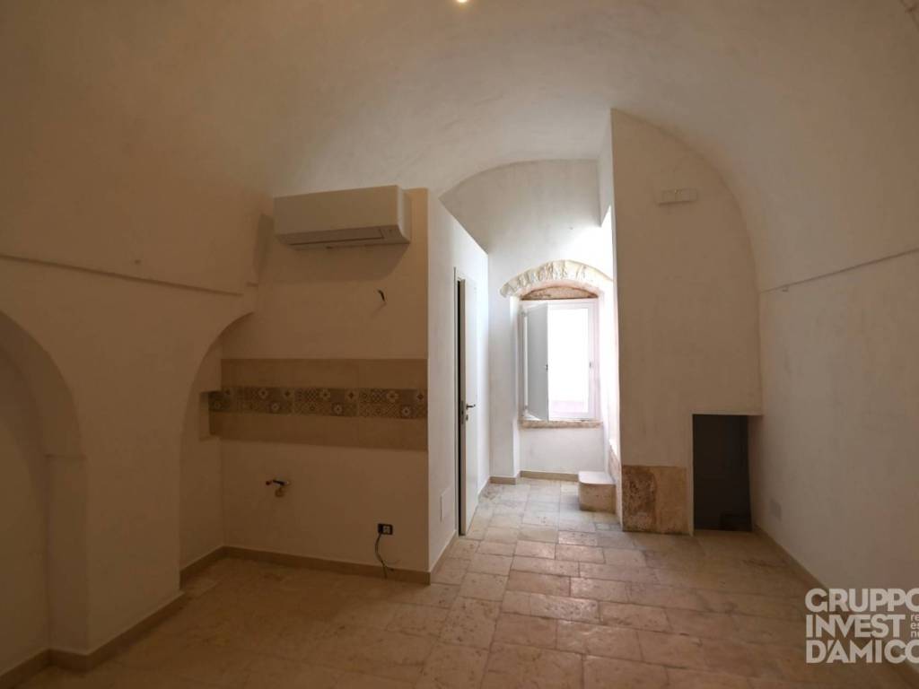 Casa indipendente a Castellana grotte in Via Domenico Morea - Foto 5