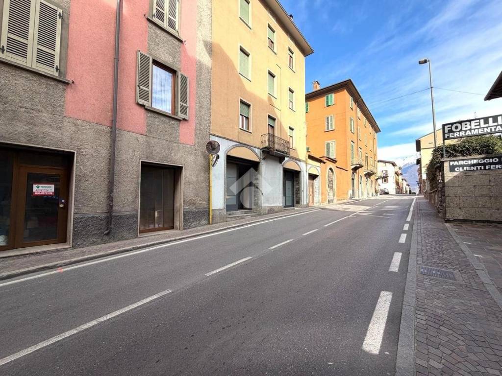Immobile a Breno in Via Giuseppe Mazzini, 74 - Foto 3