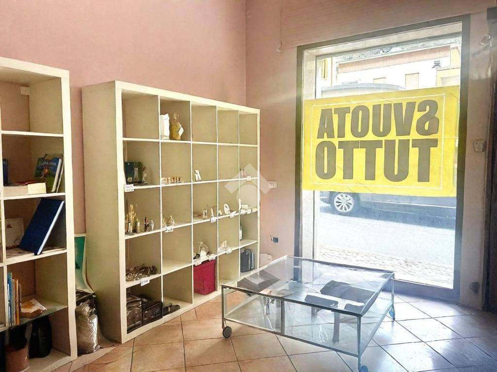 Immobile a Breno in Via Giuseppe Mazzini, 74 - Foto 4