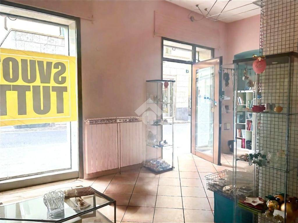 Immobile a Breno in Via Giuseppe Mazzini, 74 - Foto 5