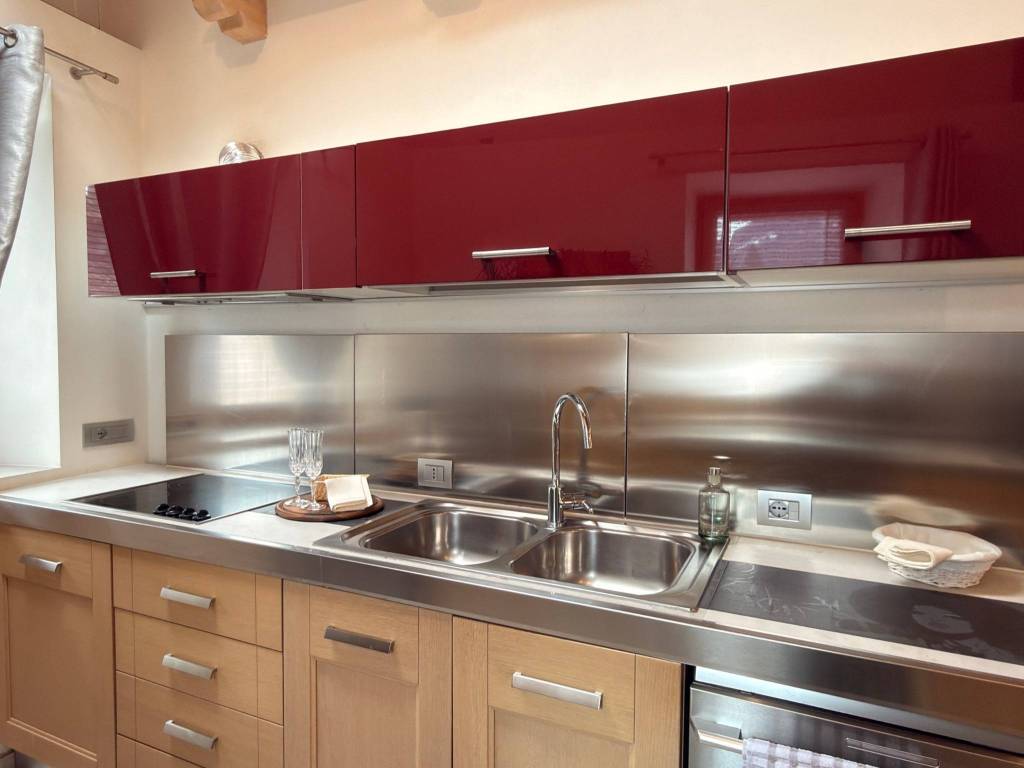 Appartamento a Cavalese - Foto 4