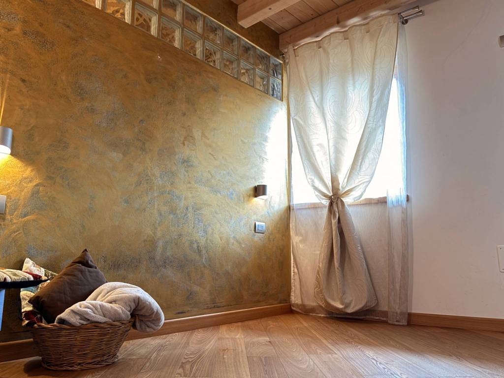 Appartamento a Cavalese - Foto 5