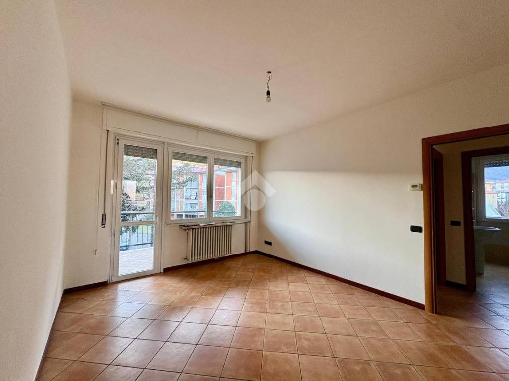 Appartamento a Albino in Via Einaudi, 2 - Foto 4