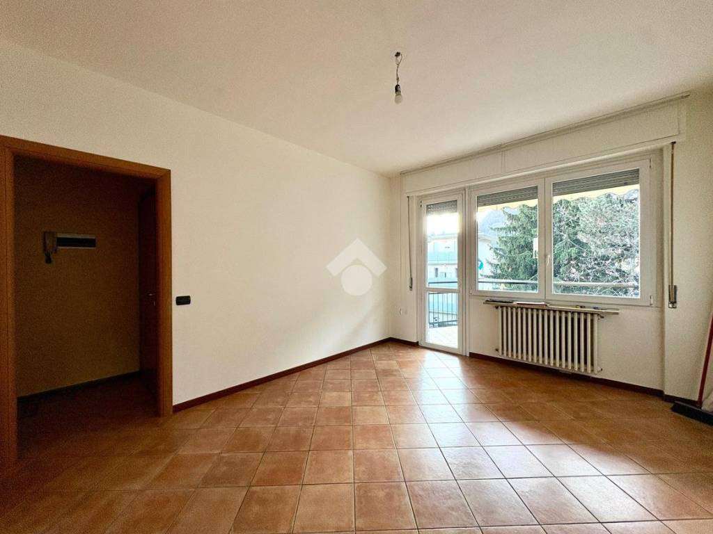 Appartamento a Albino in Via Einaudi, 2 - Foto 5