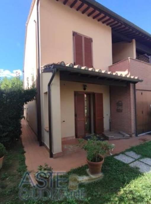 Villetta a schiera a Vicopisano - Foto 2