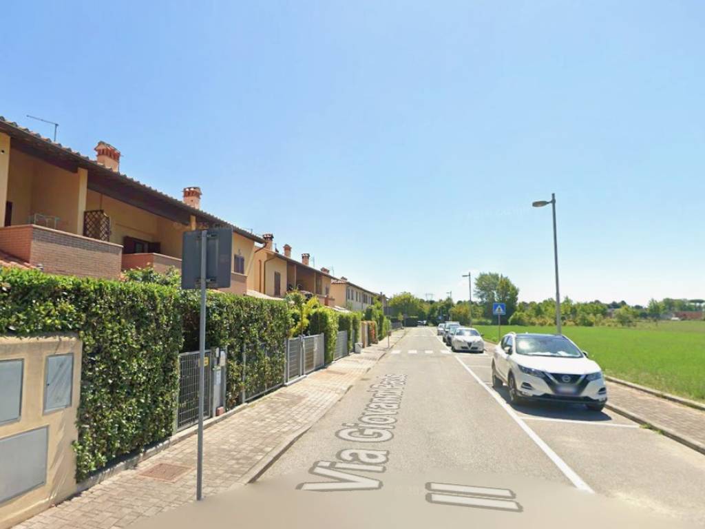 Villetta a schiera a Vicopisano - Foto 3