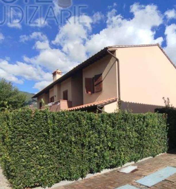 Villetta a schiera a Vicopisano - Foto 5