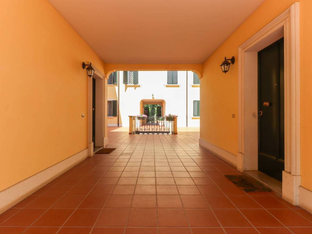 Villetta a schiera a Castel maggiore in Via Lame - Foto 2