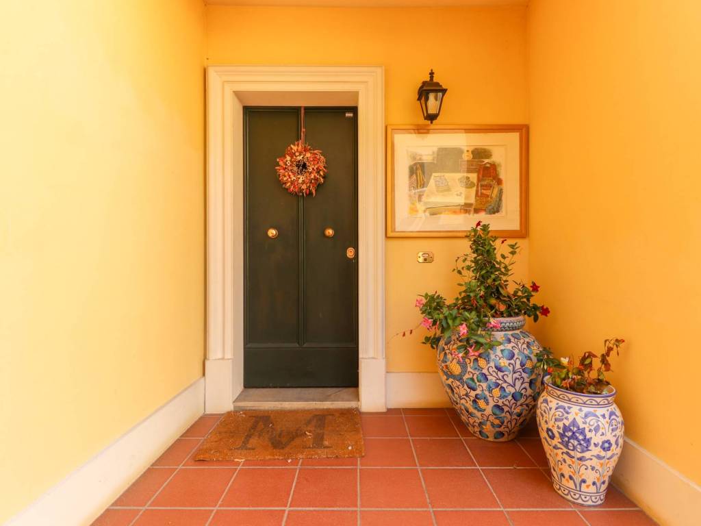 Villetta a schiera a Castel maggiore in Via Lame - Foto 4