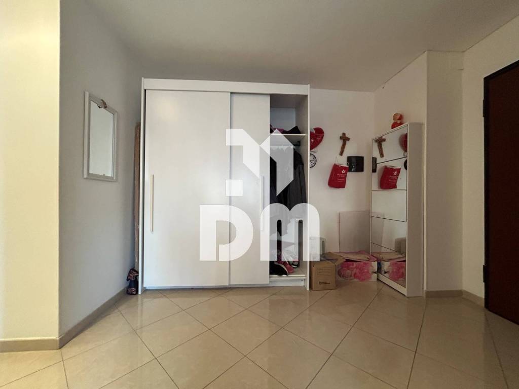 Appartamento a Chioggia in Borgo San Giovanni - Foto 3