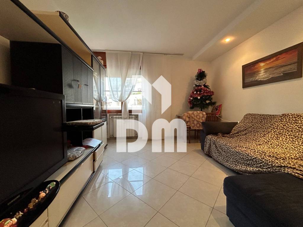 Appartamento a Chioggia in Borgo San Giovanni - Foto 4