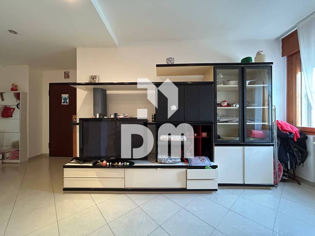 Appartamento a Chioggia in Borgo San Giovanni - Foto 5