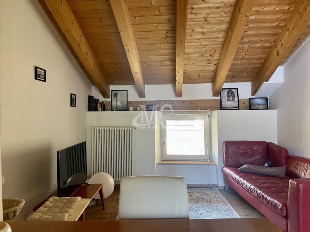 Appartamento a Rovereto in Vicolo Zattieri, 2 - Foto 5