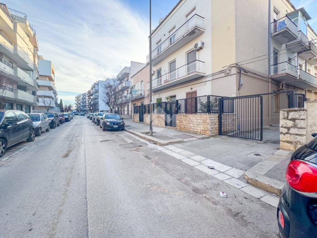 Appartamento a Andria in Via Fleming, 1 - Foto 3