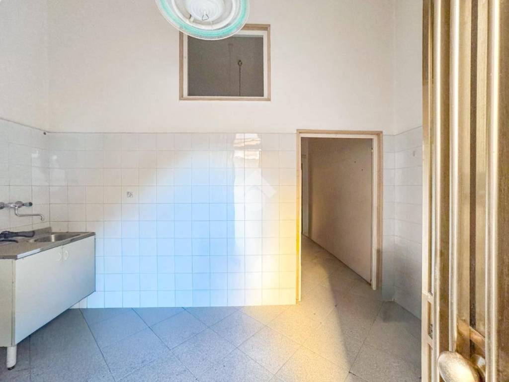 Appartamento a Andria in Via Fleming, 1 - Foto 4