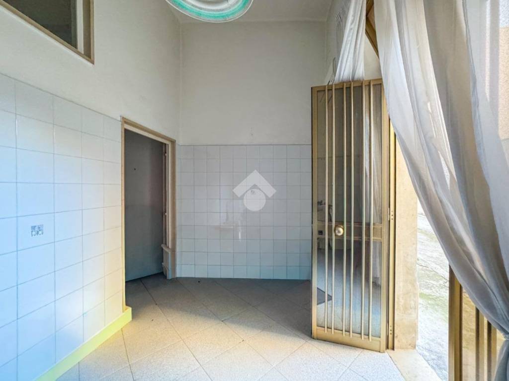 Appartamento a Andria in Via Fleming, 1 - Foto 5