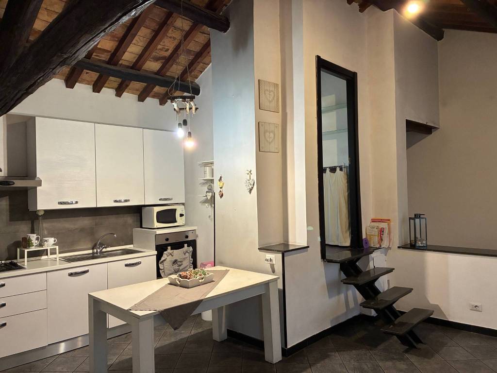 Appartamento a Ronciglione - Foto 2