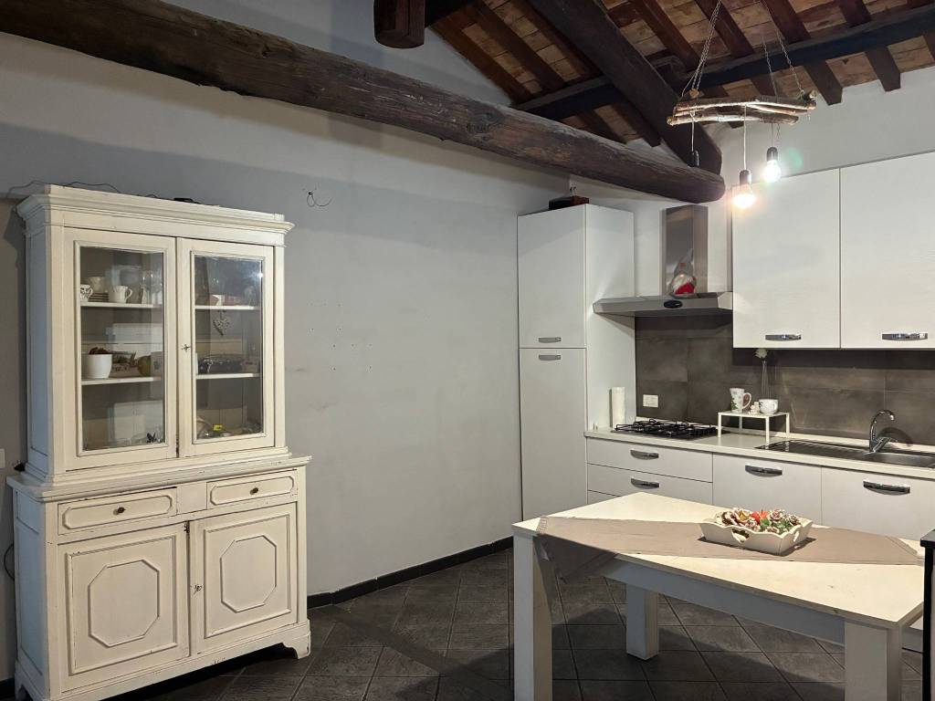 Appartamento a Ronciglione - Foto 3