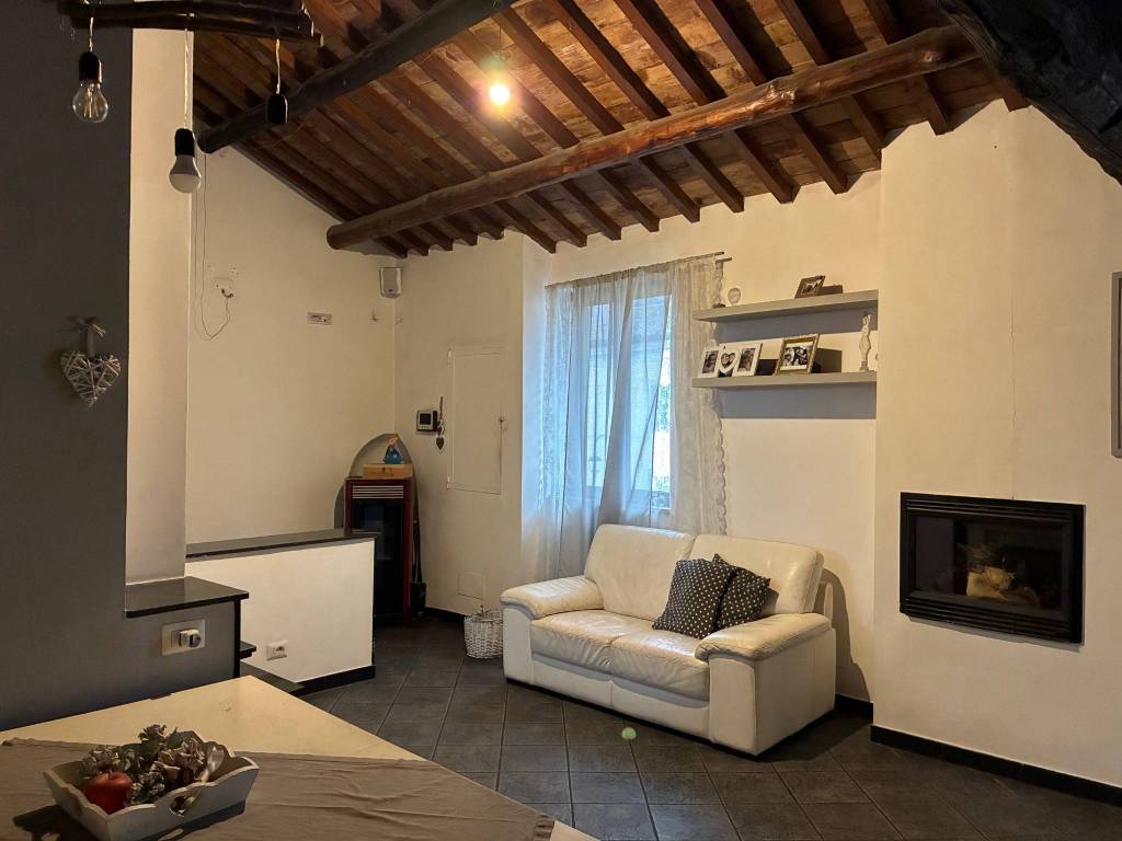 Appartamento a Ronciglione - Foto 4