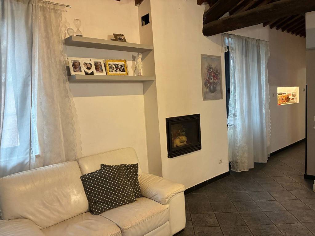 Appartamento a Ronciglione - Foto 5