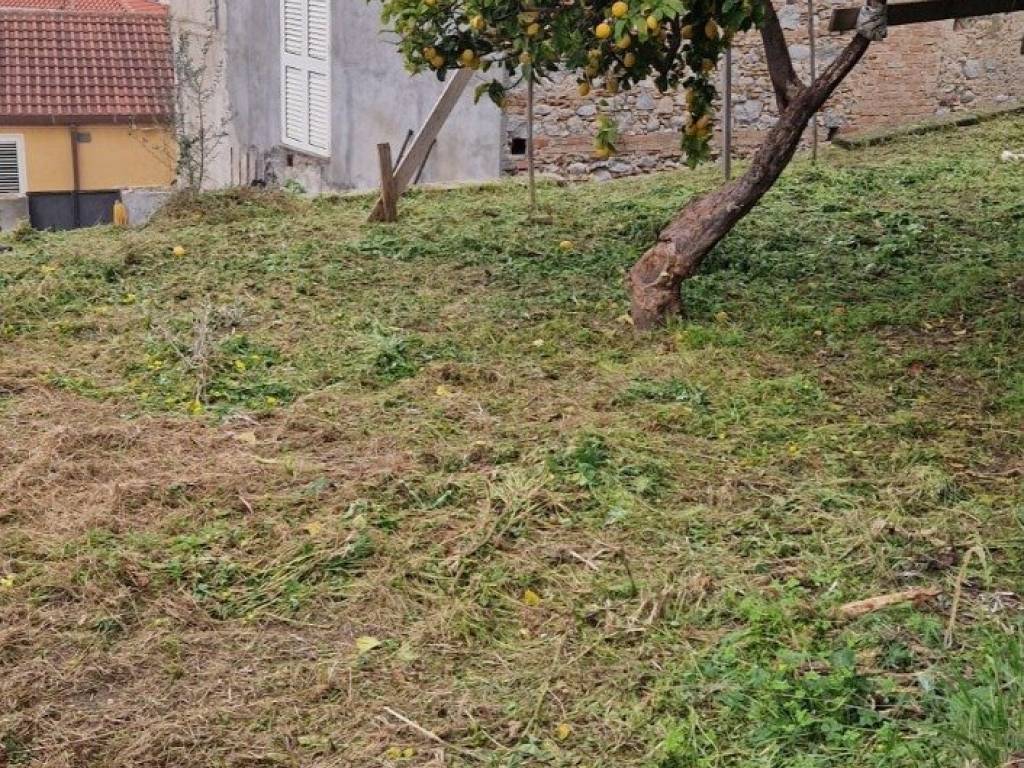 Terreno a Roccella ionica in Via Carrubaro - Foto 3