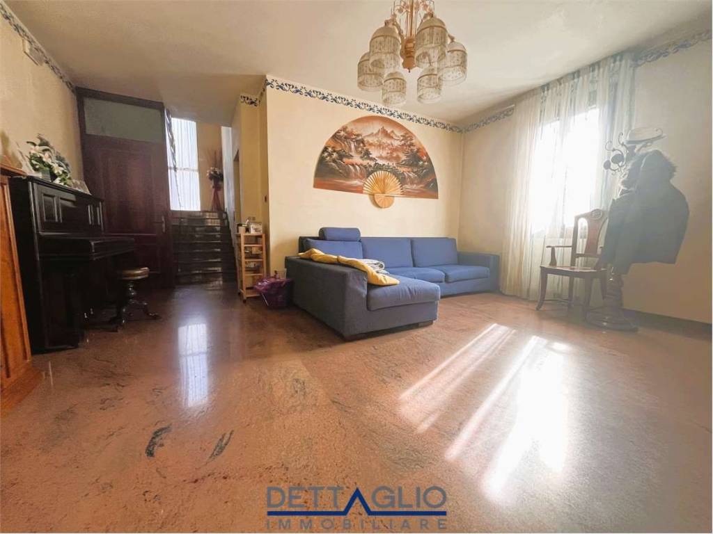 Villa a Camponogara - Foto 2