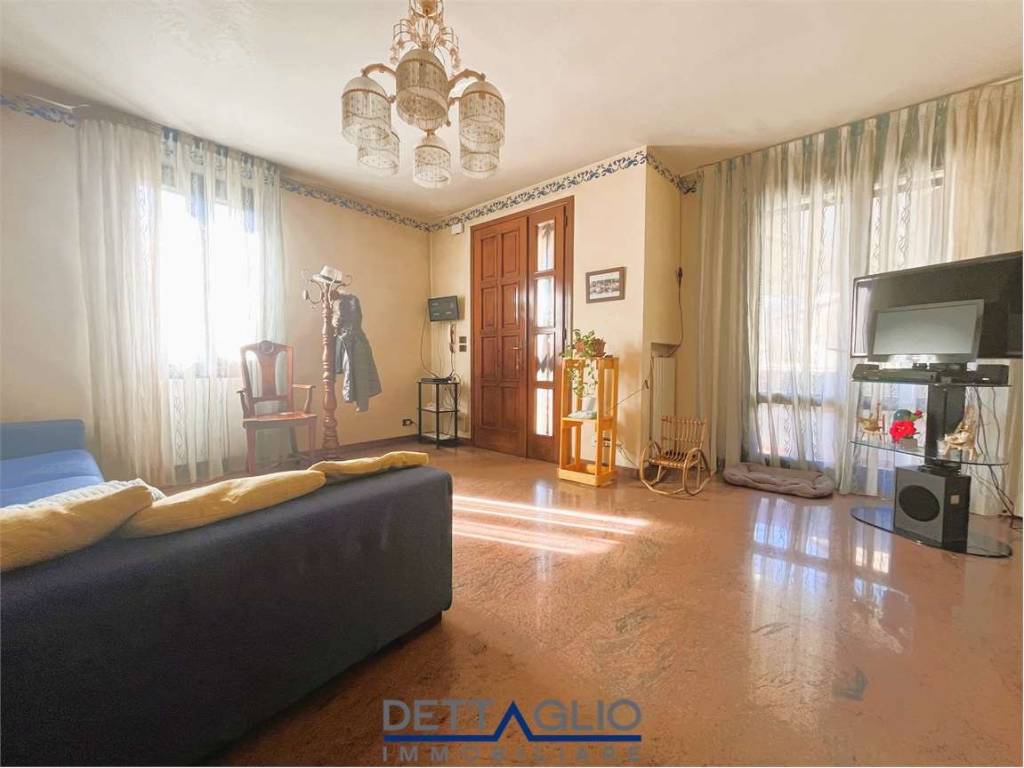 Villa a Camponogara - Foto 3