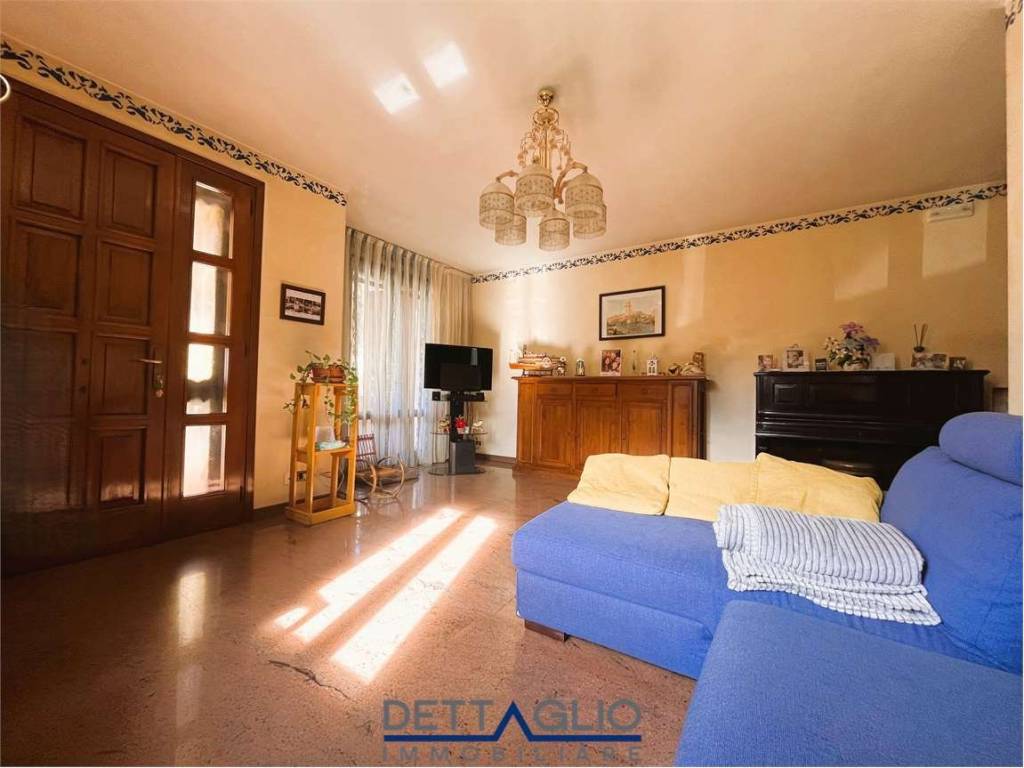 Villa a Camponogara - Foto 4